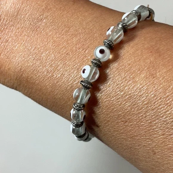 Bundle - 4 Bracelets - Picture 8 of 14